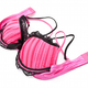 Image for article titled Your Underwear Is A Window To Your Sexy Soul